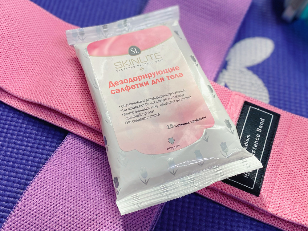 ����������� ���� �����: ����.